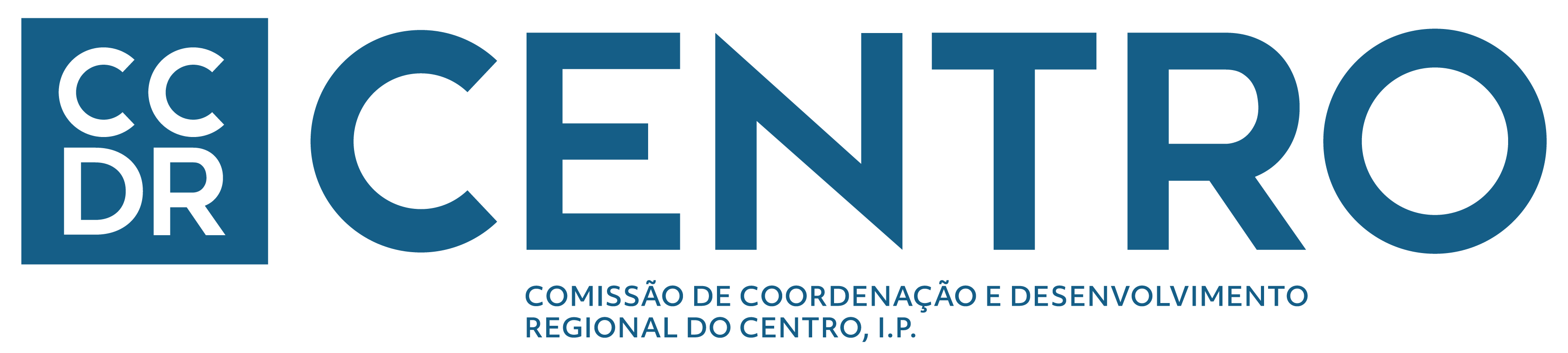 Formulário de candidatura<br>Concurso Regional das Hortas Escolares - 2026